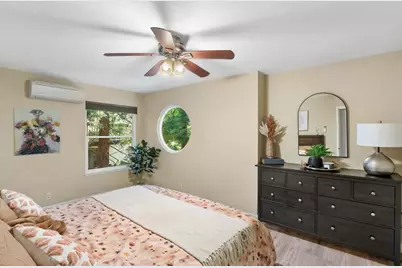 386 Union Ave D, Campbell, CA 95008 - Photo 17