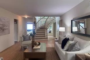 1345 Arbor Ave, Los Altos, CA 94024 - Photo 1