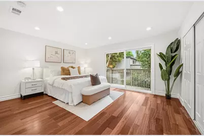 117 Mission Dr, East Palo Alto, CA 94303 - Photo 11