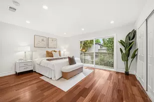 117 Mission Dr, East Palo Alto, CA 94303 - Photo 11
