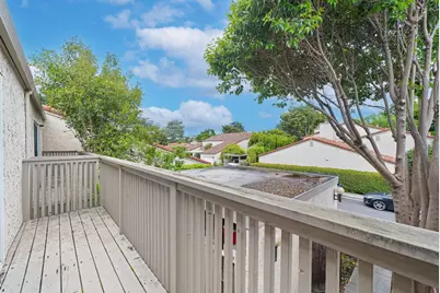 117 Mission Dr, East Palo Alto, CA 94303 - Photo 23