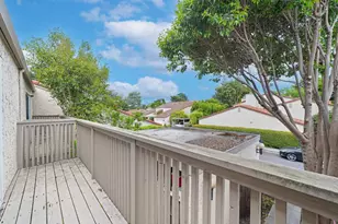 117 Mission Dr, East Palo Alto, CA 94303 - Photo 23