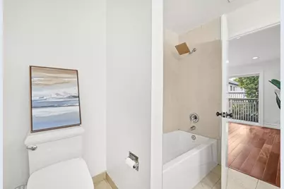 117 Mission Dr, East Palo Alto, CA 94303 - Photo 15