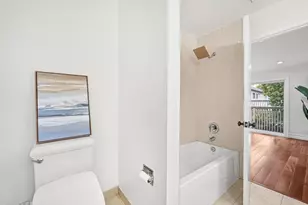 117 Mission Dr, East Palo Alto, CA 94303 - Photo 15