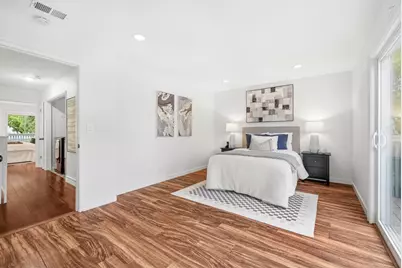 117 Mission Dr, East Palo Alto, CA 94303 - Photo 17