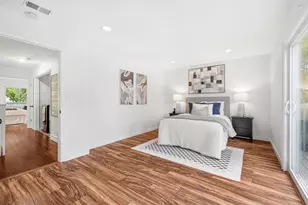 117 Mission Dr, East Palo Alto, CA 94303 - Photo 17