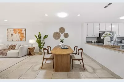 117 Mission Dr, East Palo Alto, CA 94303 - Photo 5