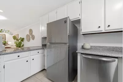 117 Mission Dr, East Palo Alto, CA 94303 - Photo 9