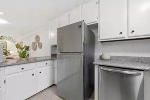 117 Mission Dr, East Palo Alto, CA 94303 - Photo 9