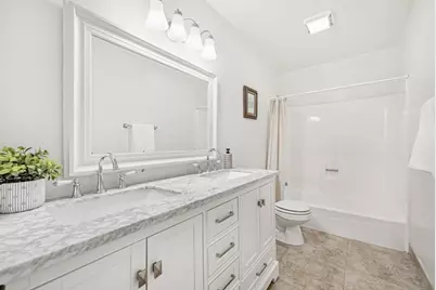 117 Mission Dr, East Palo Alto, CA 94303 - Photo 19