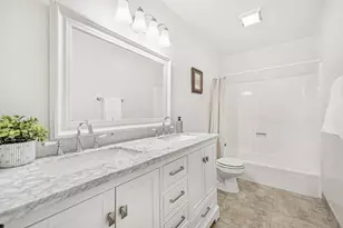 117 Mission Dr, East Palo Alto, CA 94303 - Photo 19