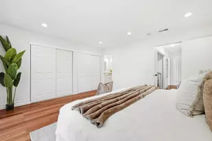 117 Mission Dr, East Palo Alto, CA 94303 - Photo 13