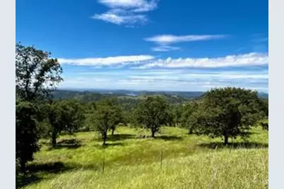 15169 Moccasin Ranch Rd, Coulterville, CA 95311 - Photo 13