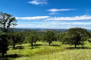 15169 Moccasin Ranch Rd, Coulterville, CA 95311 - Photo 13