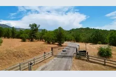 15169 Moccasin Ranch Rd, Coulterville, CA 95311 - Photo 1