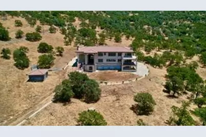 15169 Moccasin Ranch Rd, Coulterville, CA 95311 - Photo 15