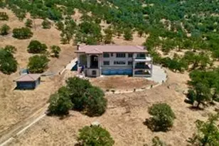 15169 Moccasin Ranch Rd, Coulterville, CA 95311 - Photo 15