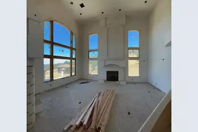 15169 Moccasin Ranch Rd, Coulterville, CA 95311 - Photo 9