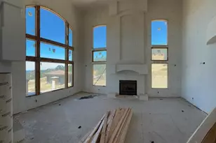 15169 Moccasin Ranch Rd, Coulterville, CA 95311 - Photo 9