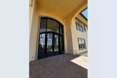 15169 Moccasin Ranch Rd, Coulterville, CA 95311 - Photo 5