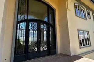 15169 Moccasin Ranch Rd, Coulterville, CA 95311 - Photo 5