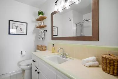 516 College Dr, Salinas, CA 93901 - Photo 23