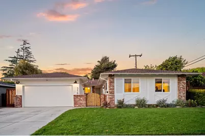 516 College Dr, Salinas, CA 93901 - Photo 1