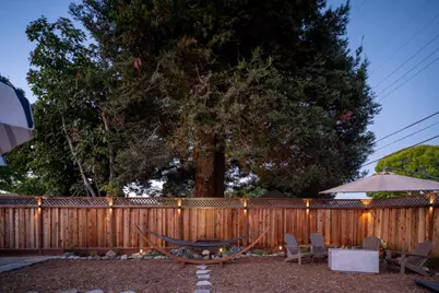 516 College Dr, Salinas, CA 93901 - Photo 27