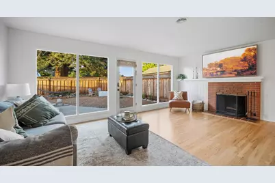 516 College Dr, Salinas, CA 93901 - Photo 5