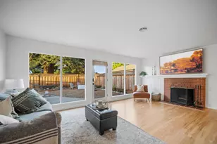 516 College Dr, Salinas, CA 93901 - Photo 5