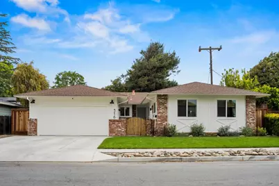 516 College Dr, Salinas, CA 93901 - Photo 1