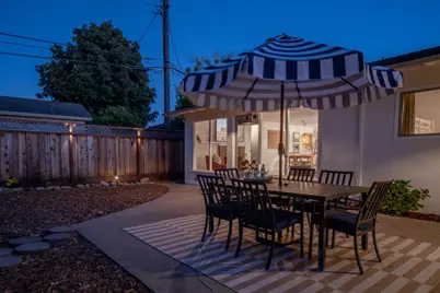 516 College Dr, Salinas, CA 93901 - Photo 29
