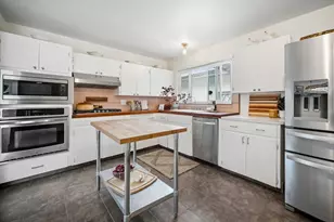 516 College Dr, Salinas, CA 93901 - Photo 11
