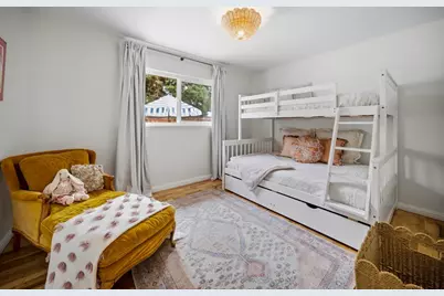 516 College Dr, Salinas, CA 93901 - Photo 21