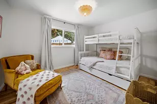 516 College Dr, Salinas, CA 93901 - Photo 21