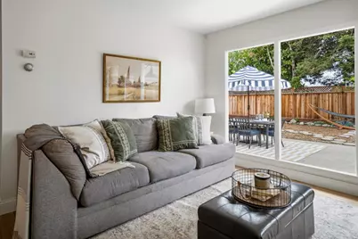 516 College Dr, Salinas, CA 93901 - Photo 9