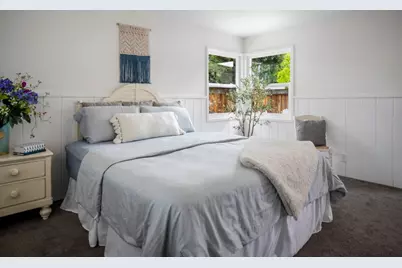 516 College Dr, Salinas, CA 93901 - Photo 25
