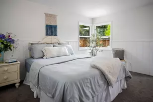 516 College Dr, Salinas, CA 93901 - Photo 25