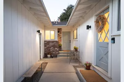 516 College Dr, Salinas, CA 93901 - Photo 3