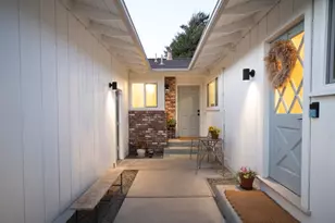 516 College Dr, Salinas, CA 93901 - Photo 3