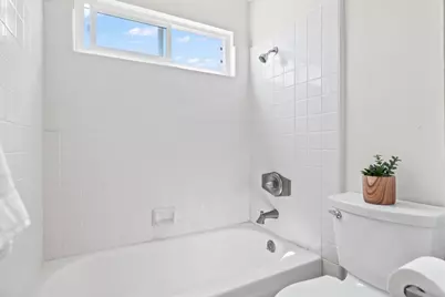 3401 Cardoza Ct, San Jose, CA 95132 - Photo 29