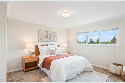 3401 Cardoza Ct, San Jose, CA 95132 - Photo 19