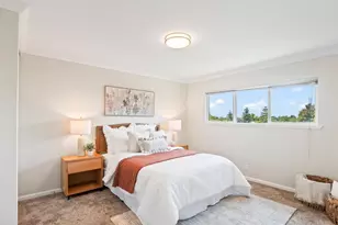 3401 Cardoza Ct, San Jose, CA 95132 - Photo 19