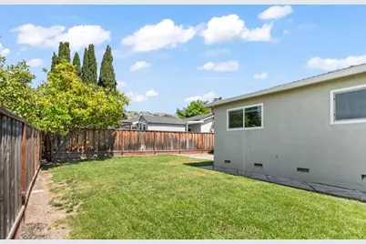 3401 Cardoza Ct, San Jose, CA 95132 - Photo 33