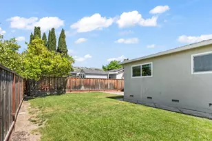 3401 Cardoza Ct, San Jose, CA 95132 - Photo 33