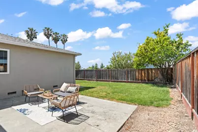 3401 Cardoza Ct, San Jose, CA 95132 - Photo 31