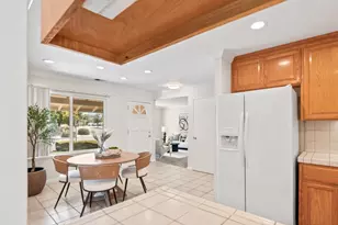 3401 Cardoza Ct, San Jose, CA 95132 - Photo 13