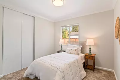 3401 Cardoza Ct, San Jose, CA 95132 - Photo 25