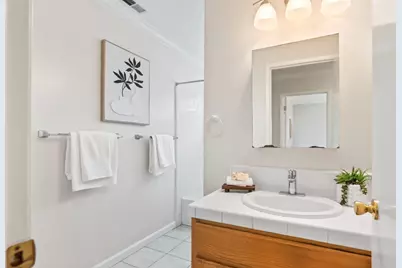 3401 Cardoza Ct, San Jose, CA 95132 - Photo 27