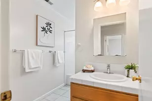 3401 Cardoza Ct, San Jose, CA 95132 - Photo 27